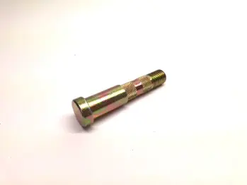 Clutch Lever Pivot Bolt JDS881